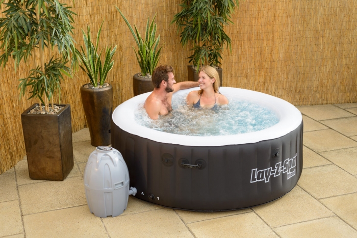 zoom_spa_jacuzzi_gonflable_rond_lay_z_spa_miami_couleur_noire_bestway_11417