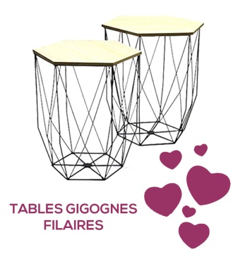 tables-gigognes-filaire