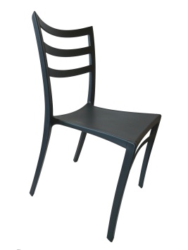 Chair2015-Black-4